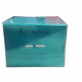 Kerastase