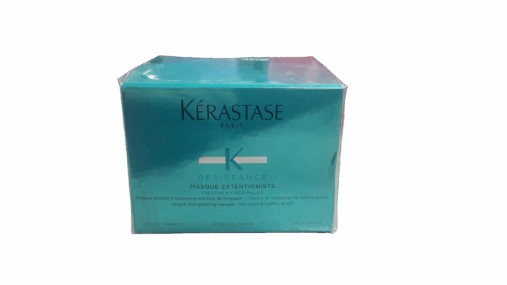 Kerastase