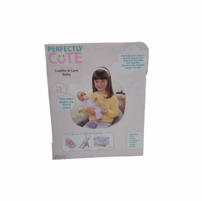 d00318b0-2d55-4a02-a15d-57116d96e58a-removebg-preview