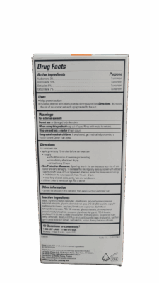 d5afb3e1-3384-41f7-a082-9835215d553e-scaled-bg-removed