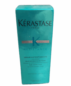 NEW in BOX Kerastase Serum Extentioniste Scalp and Hair Serum - 1.7 oz