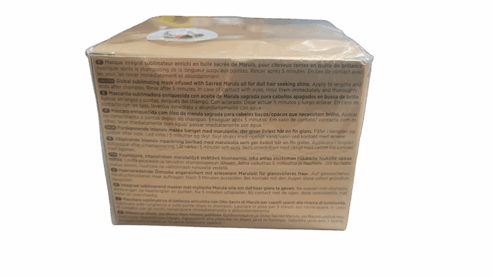 e17055cc-c481-4b37-a58b-c3c6a81429e2-scaled-bg-removed