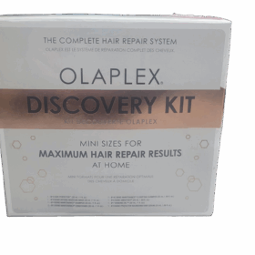 Olaplex
