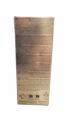e1a18e74-02e4-4430-ab37-362a97fdeb36-scaled-bg-removed