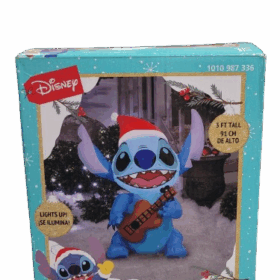 Gemmy