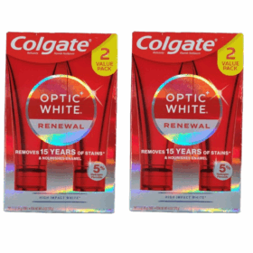 Colgate
