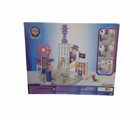 e7047255-9533-4549-9133-356556e807ba-removebg-preview