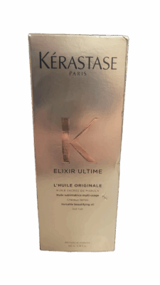 Kerastase