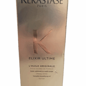 Kerastase