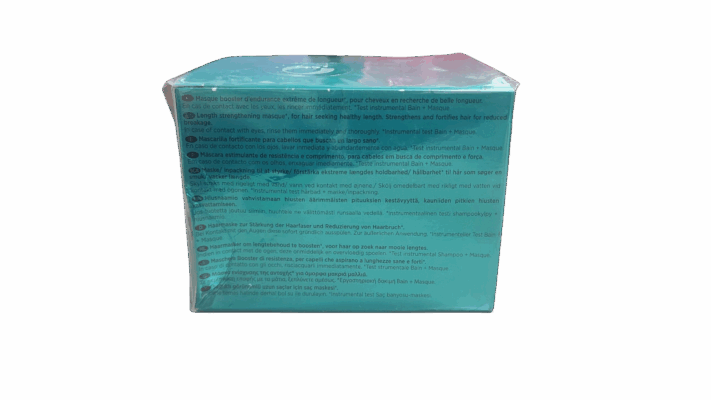 e83fa913-3af0-434f-8ad4-c061b0e85cec-scaled-bg-removed