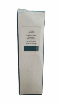 Oribe