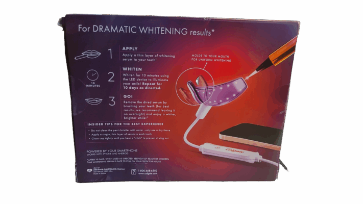 eabcea23-d0eb-4645-8678-037233f550fd-scaled-bg-removed