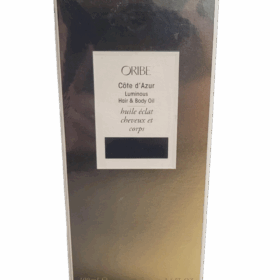 ORIBE