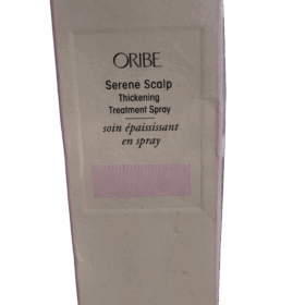 Oribe