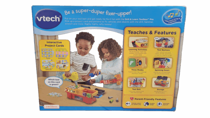 f86fc5a7-5443-43ae-8401-92489f5a958c-scaled-bg-removed