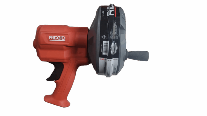 fccd0b37-dc3c-48c4-9faf-6d82ea5ff3df-scaled-bg-removed