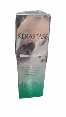 Kerastase