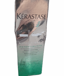 Kerastase