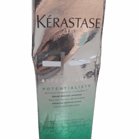 Kerastase