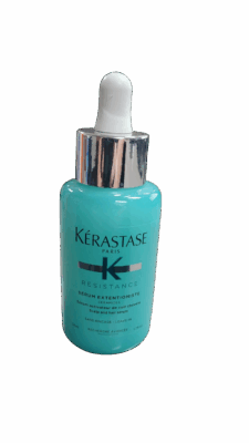 Kerastase