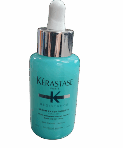 Kerastase