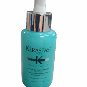 Kerastase