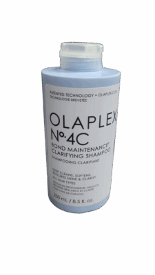 Olaplex