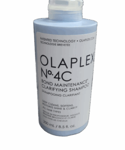Olaplex