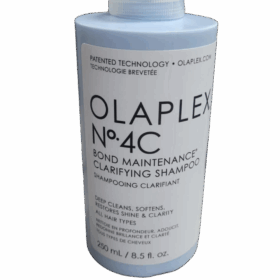 Olaplex