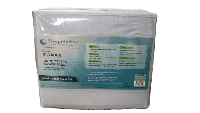 01b3d579-1779-42f7-b965-21f7999a6c6f-removebg-preview-bg-removed