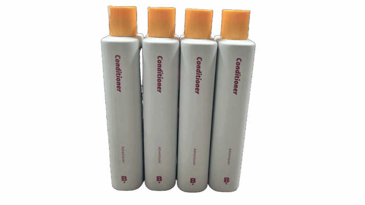 05fb9e12-f92e-41e5-9a24-2b8836778d80-scaled-bg-removed