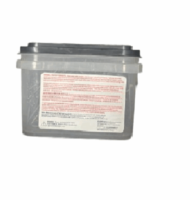 0a559fa9-9a39-4a2c-ae06-623a325193c2-removebg-preview