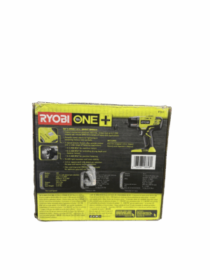 0b13f178-65ec-4274-a514-65ede9107b60-bg-removed