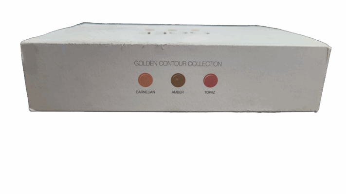 0b7be738-4b08-4f9a-8b27-cca53a2fa1b3-bg-removed