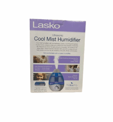 0b7e7ed4-ac20-45e0-b919-d59980cfdd7f-removebg-preview (1)