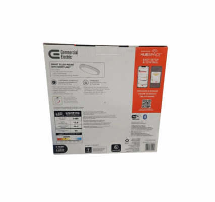 0c0d2aa5-07b7-48c6-b4e3-c5d713eb5e25-removebg-preview