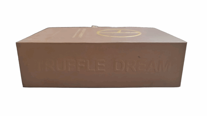 13c47c65-bf83-40c3-8b22-eded5d8f00e3-bg-removed