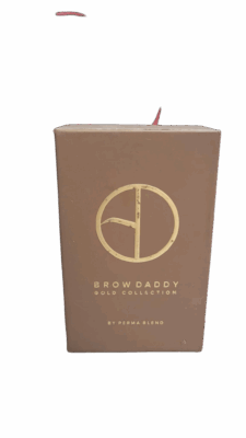 153e09cd-601d-465d-9e31-2c6c3b1a74cf-bg-removed