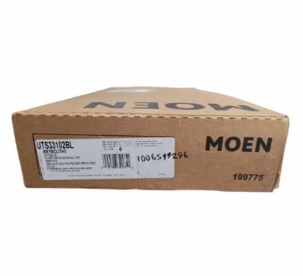 159e3cfe-ae98-44ab-b78d-7047fadcda2e-removebg-preview