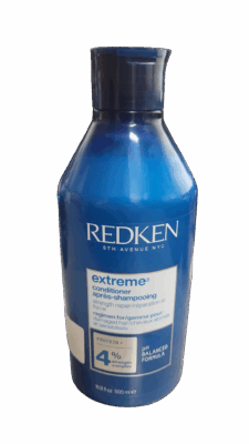 Redken