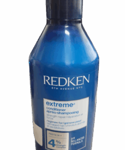 Redken