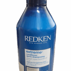 Redken