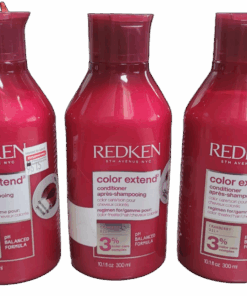 redken
