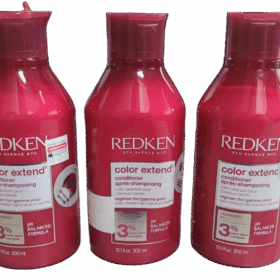 redken