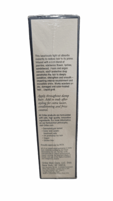 1f1ba42e-1f9b-4ccc-868c-3ca23234c3f2-scaled-bg-removed