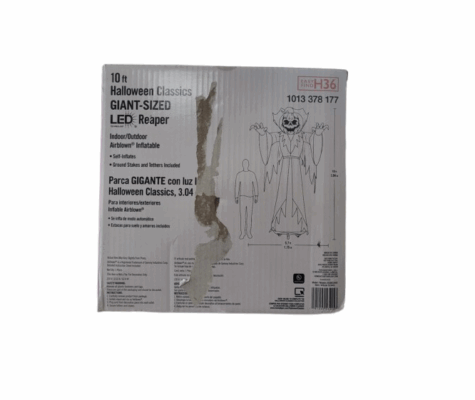 1f85d5d4-0ac9-474c-8dfb-43be7afb518b-removebg-preview