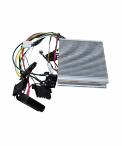 Ryobi RY40702VNM Cultivator Drive Controller 281335077