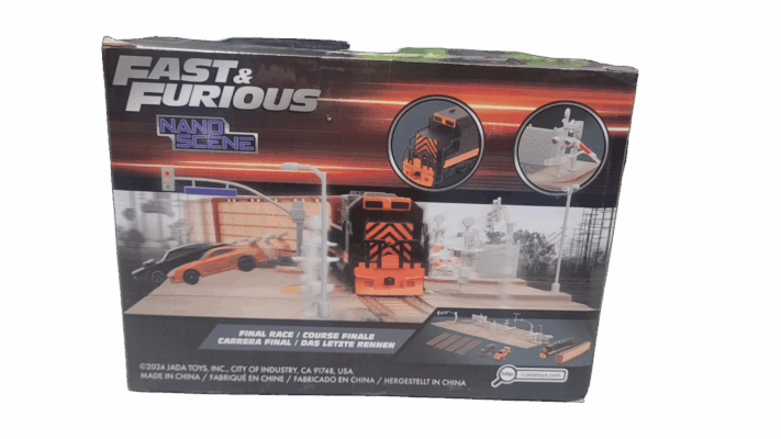 206bd744-1edf-410c-990e-79857a6818e1-scaled-bg-removed