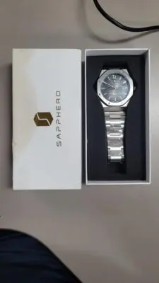 2092c01c-f628-4a99-a47f-ad6fbf26faa7