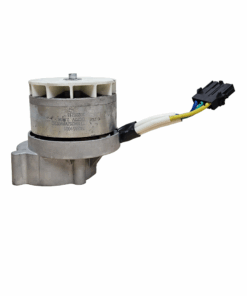 Ryobi RY40702VNM Cultivator Rear Tiner Tiller Motor 742851001